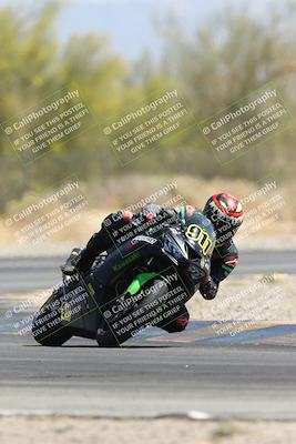 media/Apr-18-2025-CVMA Friday Practice (Fri) [[88baa45499]]/Racer 2/Session 4 (Turn 2)/